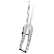 BPFK0025 - 26" DUO ALLOY FORK